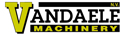 Vandaele Machinery