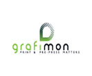 Grafimon