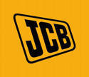 JCB