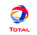 Total